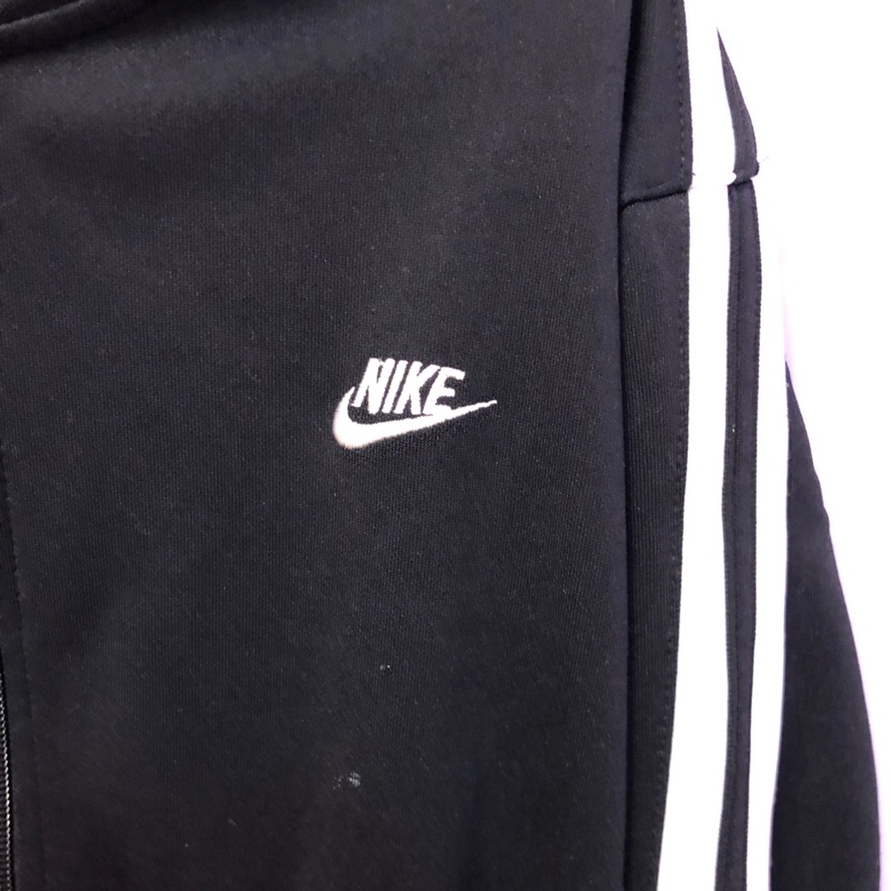 Nike Athletic jacket - Picture 2 of 4